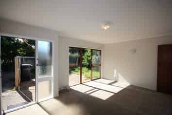 2/64 Buckley Road, Epsom, Epsom