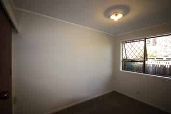 2/64 Buckley Road, Epsom, Epsom