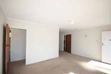 2/64 Buckley Road, Epsom, Epsom