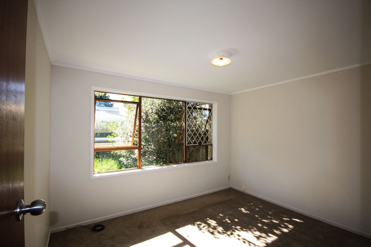 2/64 Buckley Road, Epsom, Auckland City, Auckland - Mehr