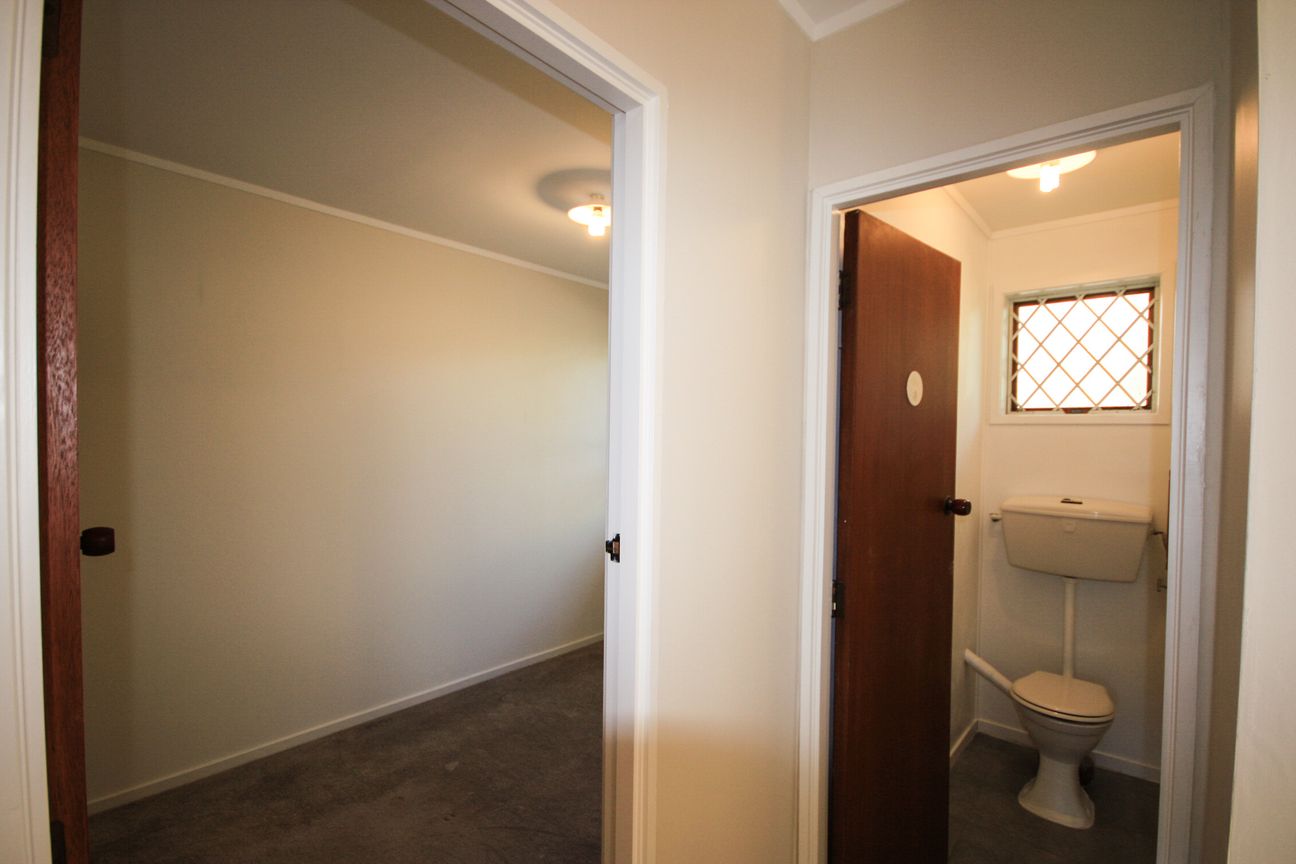 2/64 Buckley Road, Epsom, Auckland City, Auckland - Ansicht 5
