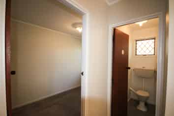 2/64 Buckley Road, Epsom, Epsom