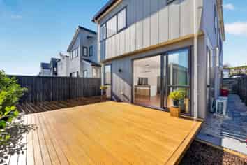 44 Clara Road, Silverdale