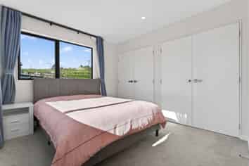44 Clara Road, Silverdale