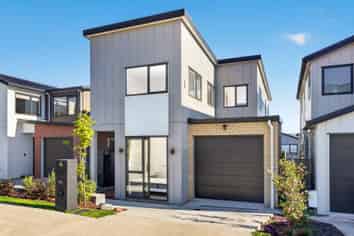 44 Clara Road, Silverdale