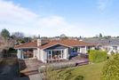 80 Allens Road, Allenton, Ashburton, Canterbury