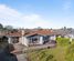 80 Allens Road, Allenton, Ashburton, Canterbury