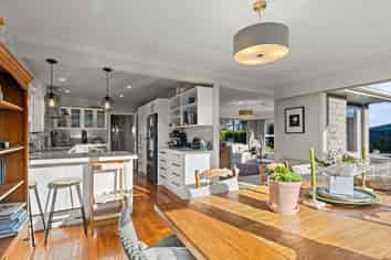80 Allens Road, Allenton