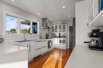 80 Allens Road, Allenton