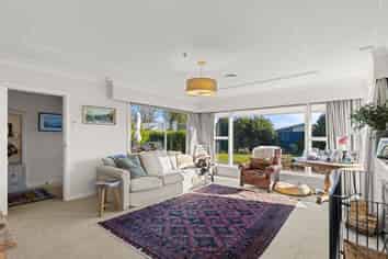 80 Allens Road, Allenton