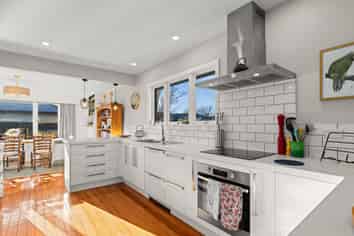 80 Allens Road, Allenton