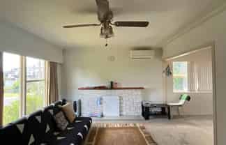 51 Becroft Drive, Forrest Hill