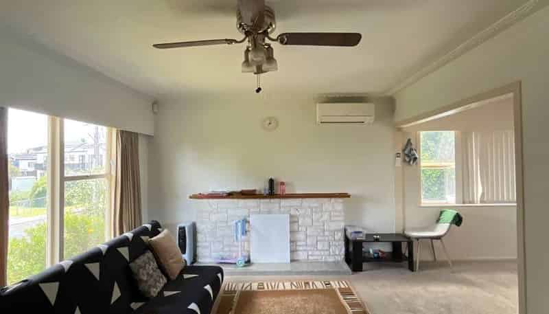 51 Becroft Drive, Forrest Hill