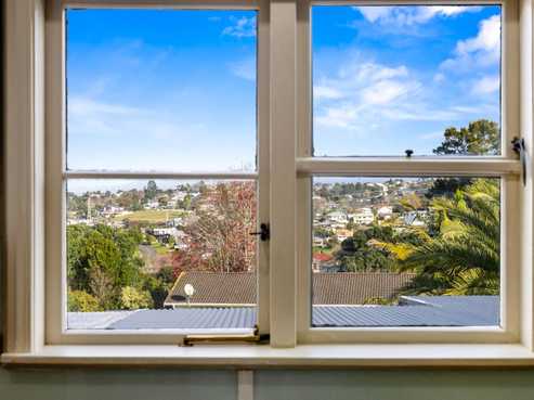 65 Royal Road, Massey
