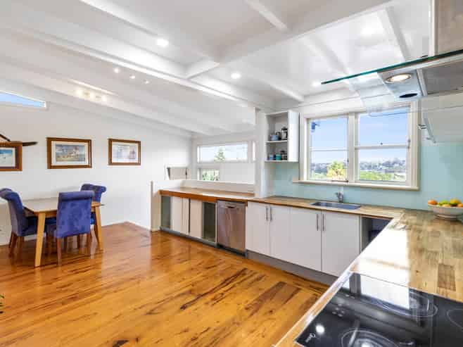 65 Royal Road, Massey