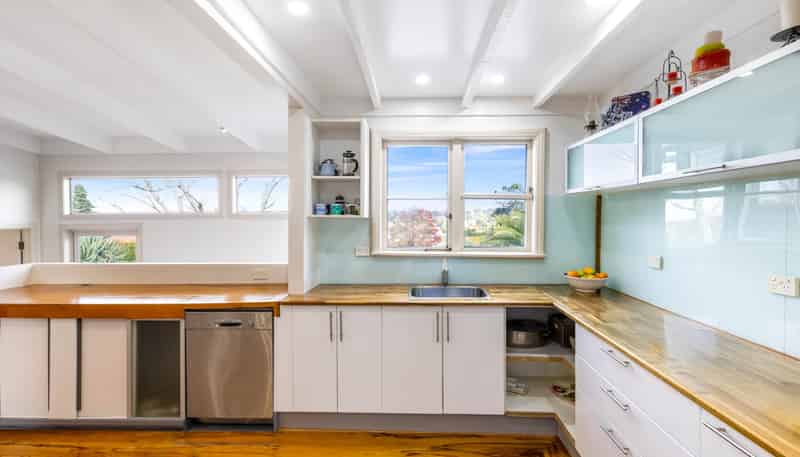 65 Royal Road, Massey