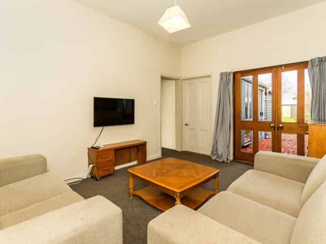 161 Bordesley Street, Phillipstown