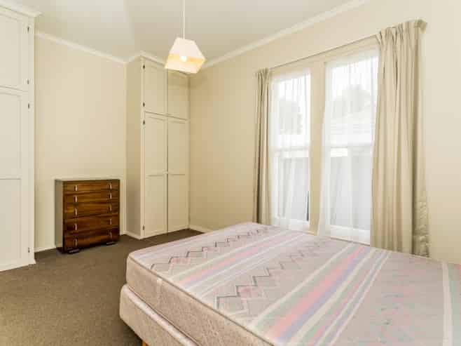 161 Bordesley Street, Phillipstown