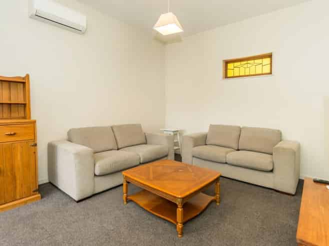 161 Bordesley Street, Phillipstown