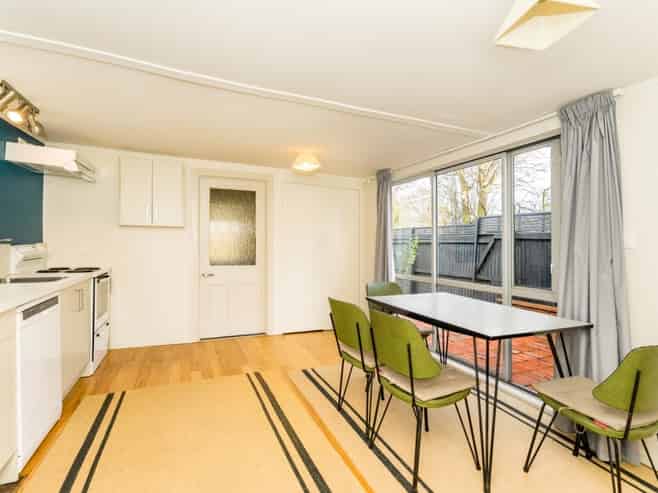 161 Bordesley Street, Phillipstown