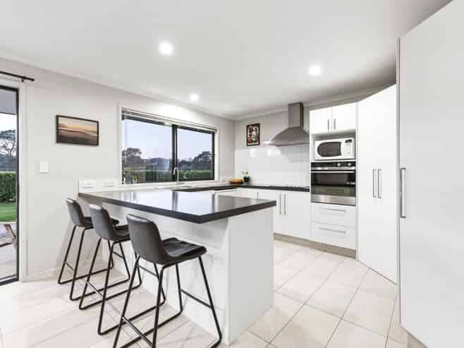 264 McPhail Road, Oropi