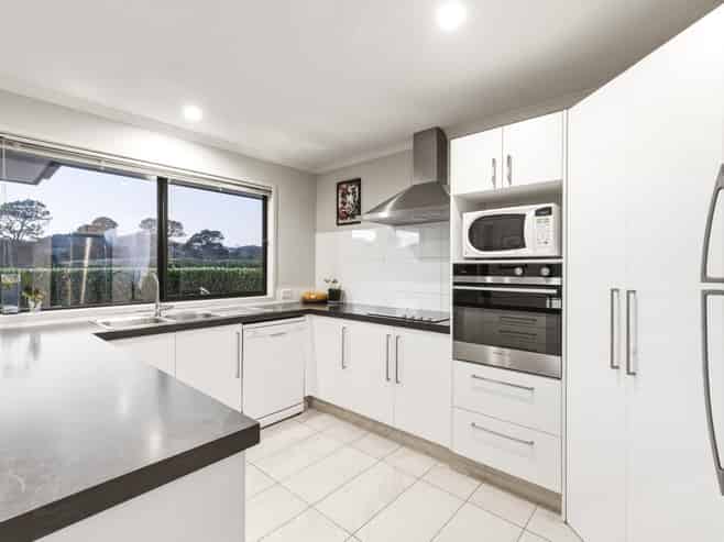 264 McPhail Road, Oropi