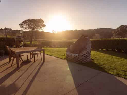 264 McPhail Road, Oropi