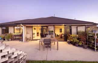 264 McPhail Road, Oropi