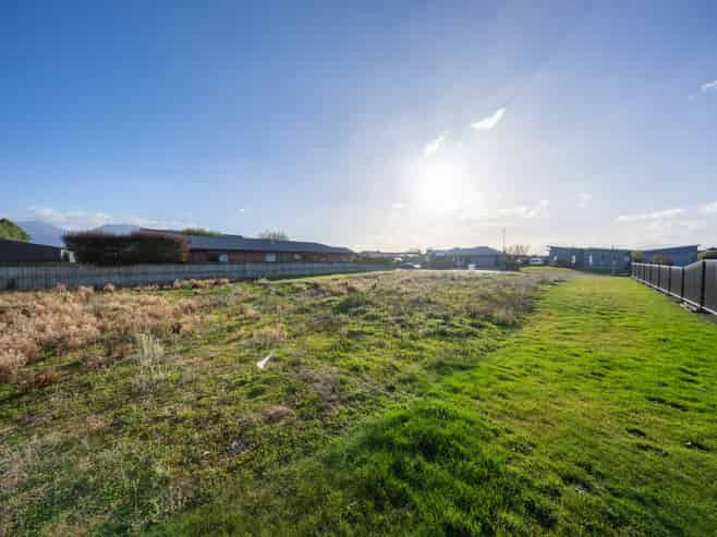 25 Acheron Way, Te Anau