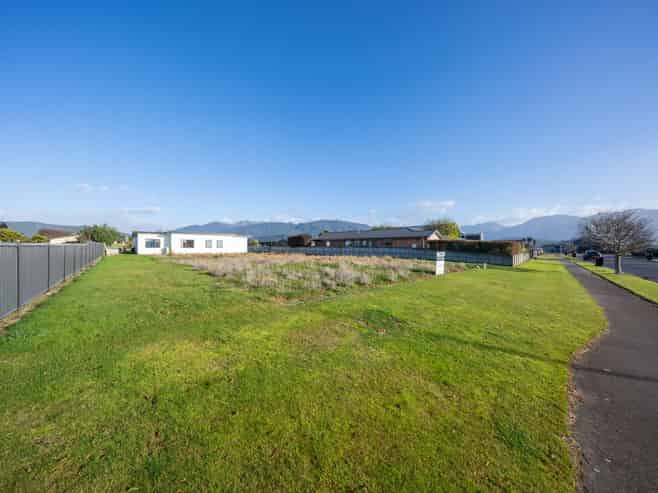 25 Acheron Way, Te Anau