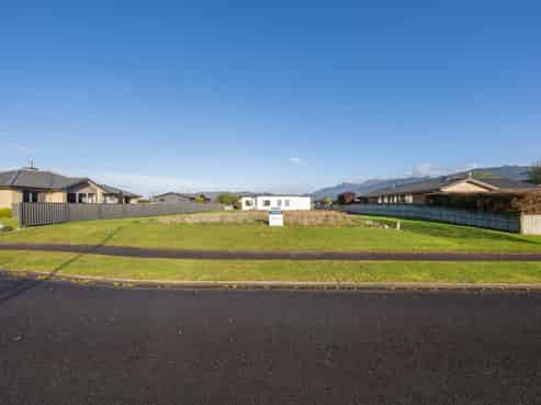 25 Acheron Way, Te Anau