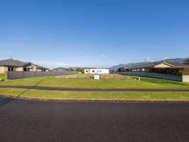 25 Acheron Way, Te Anau