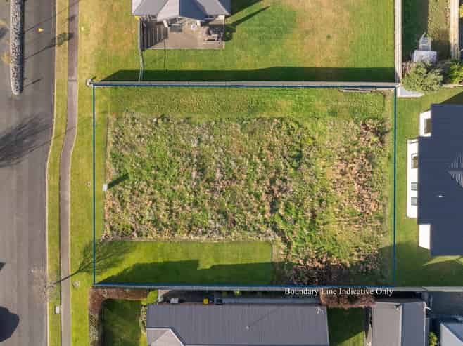 25 Acheron Way, Te Anau