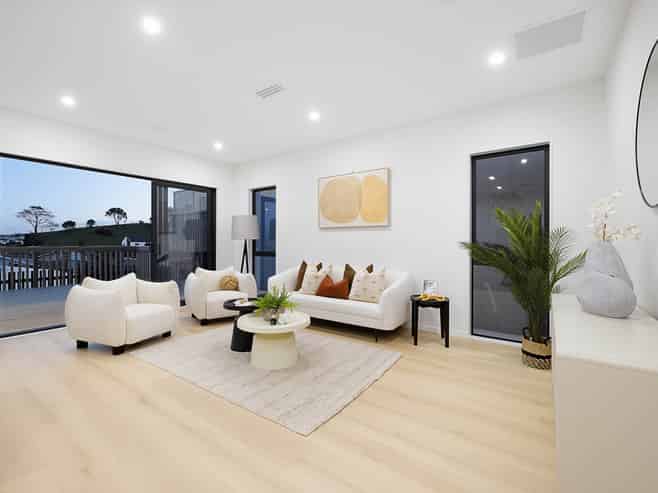 10 Moko Road, Orewa