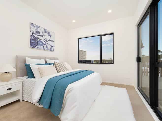 10 Moko Road, Orewa