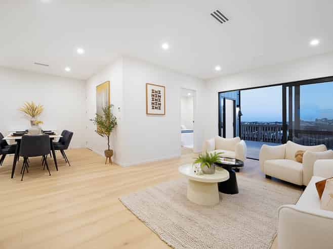 10 Moko Road, Orewa