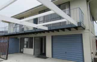 23A Chilton Drive, Mairehau
