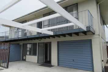 23A Chilton Drive, Mairehau
