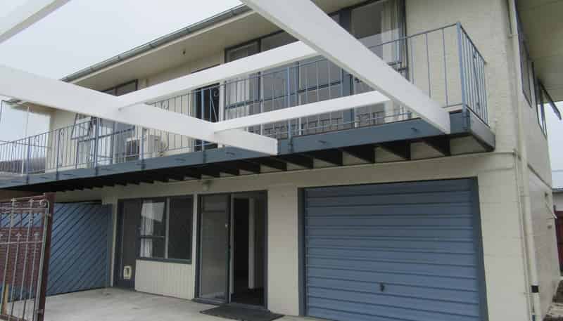 23A Chilton Drive, Mairehau