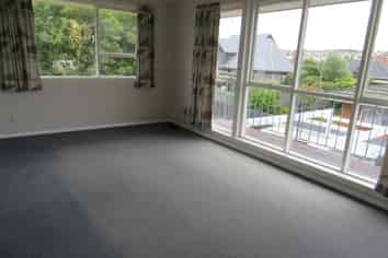 23A Chilton Drive, Mairehau