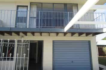23A Chilton Drive, Mairehau