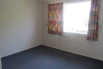 23A Chilton Drive, Mairehau