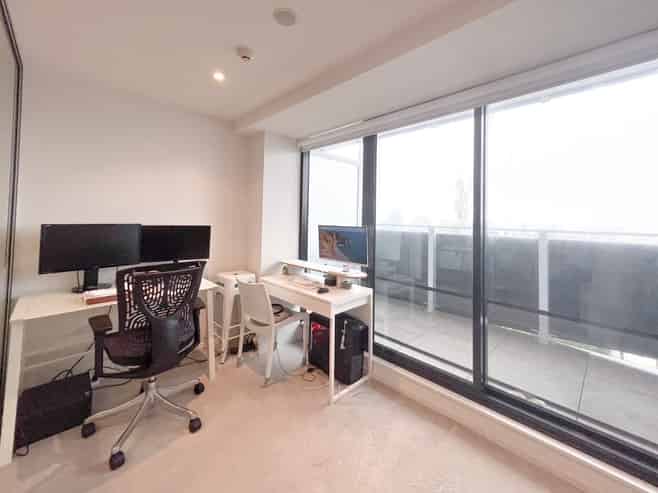 2004/8 Airedale Street, Auckland Central