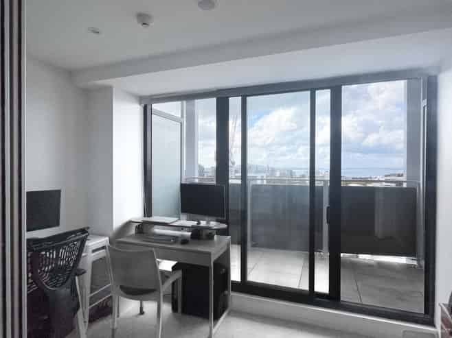 2004/8 Airedale Street, Auckland Central