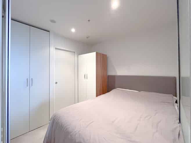 2004/8 Airedale Street, Auckland Central