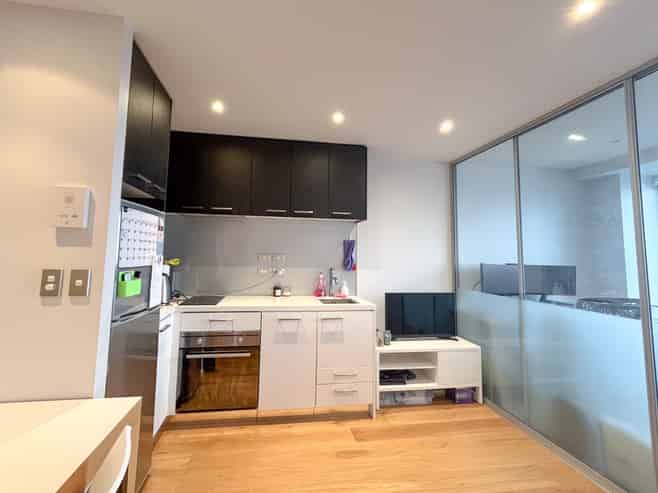 2004/8 Airedale Street, Auckland Central