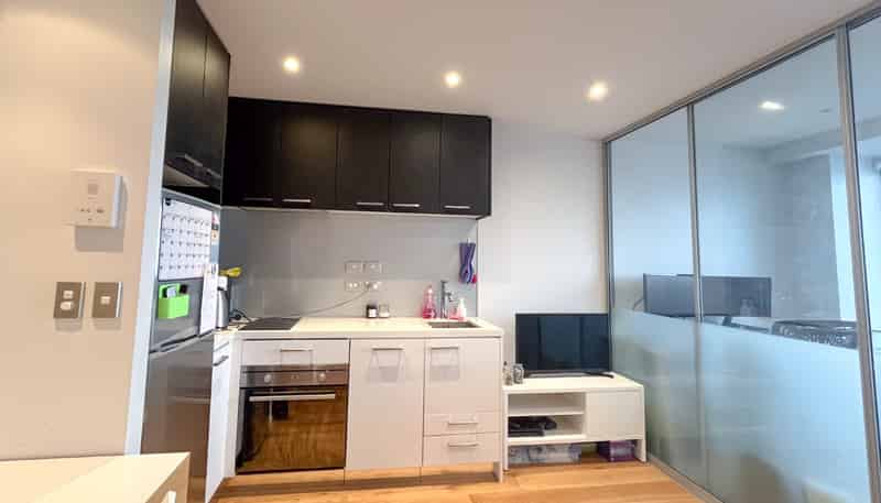 2004/8 Airedale Street, Auckland Central