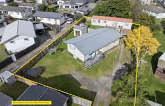 11 Garth Place, Manurewa