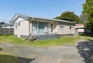 11 Garth Place, Manurewa, Manukau City, Auckland