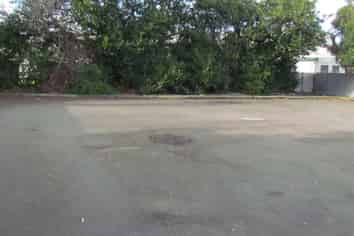 For lease